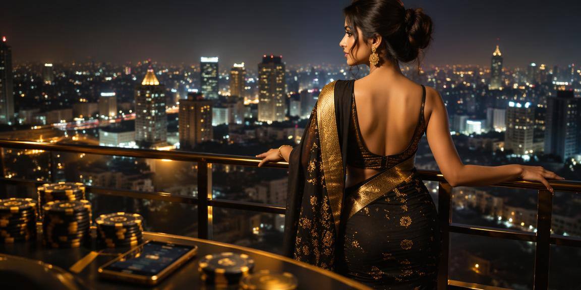 777bdapp গরিলা গোল্ড স্লটে আপনার অ্যাকাউন্ট খুলুন