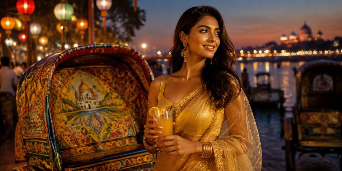 777bdapp গরিলা গোল্ড স্লট — আমাদের লবিতে কী আছে