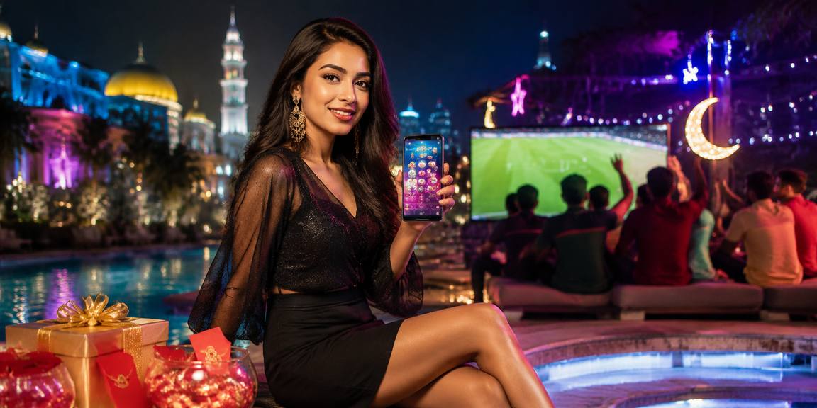 777bdapp শব্দ বুঝলে খেলা বোঝা যায়