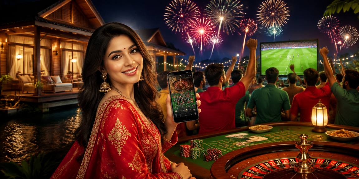 777bdapp 777bdapp সম্পর্কে যা জানতে চান
