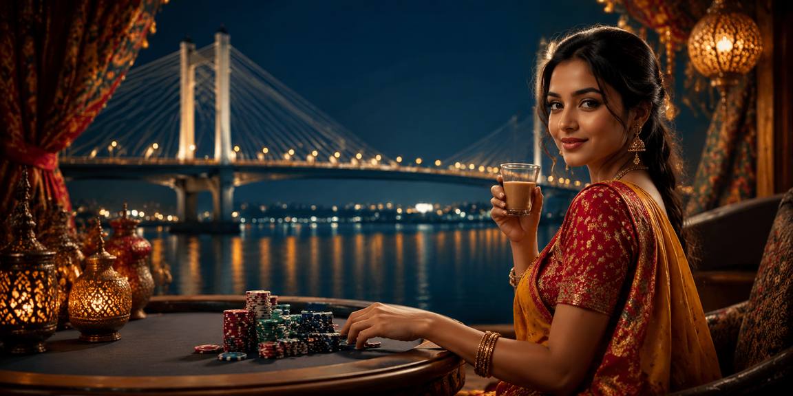 777bdapp ৩ ধাপে মোবাইল অ্যাক্সেস