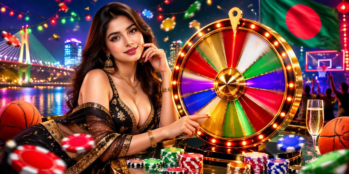 777bdapp casino app visual